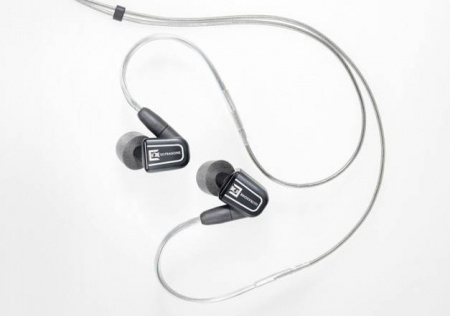 Ultrasone IQ Pro