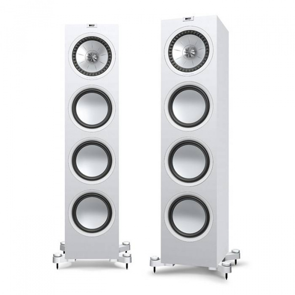 KEF Q950
