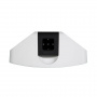 Bluesound PULSE 2i