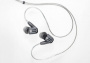 Ultrasone IQ Pro
