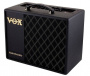 VOX VT20X