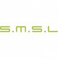 SMSL