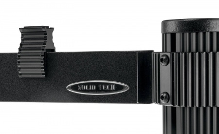 Solid-Tech ROS 4 Regular