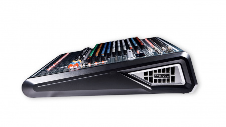 Микшерный пульт SVS Audiotechnik mixers AM-16 PRO