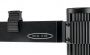 Solid-Tech ROS 4 Regular