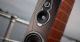 Sonus Faber Amati Tradition