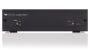 Musical Fidelity V90-BLU5 HD
