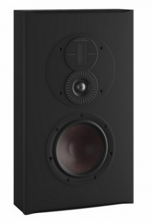 Dali Opticon LCR Mk 2