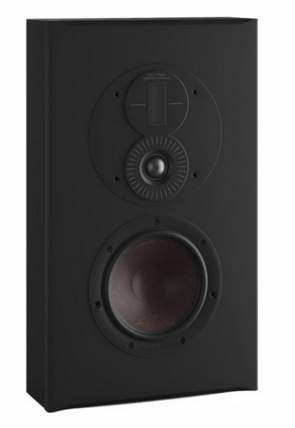 Dali Opticon LCR Mk 2