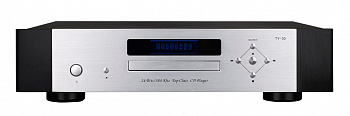 Tone Winner TY-30