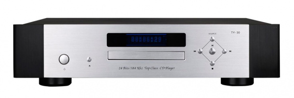 Tone Winner TY-30