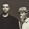 Pet Shop Boys Pet Shop Boys