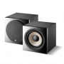 Focal SUB 1000 F Black