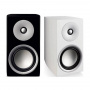 T+A Pulsar Loudspeaker R 20