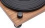 Audio-Technica AT-LPW40WN