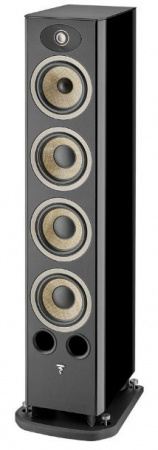 Focal Aria Evo X N°3