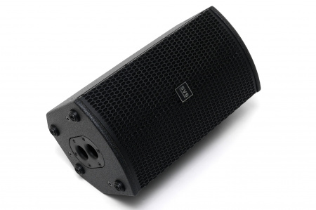 Активная акустика SVS Audiotechnik ST-10A DSP