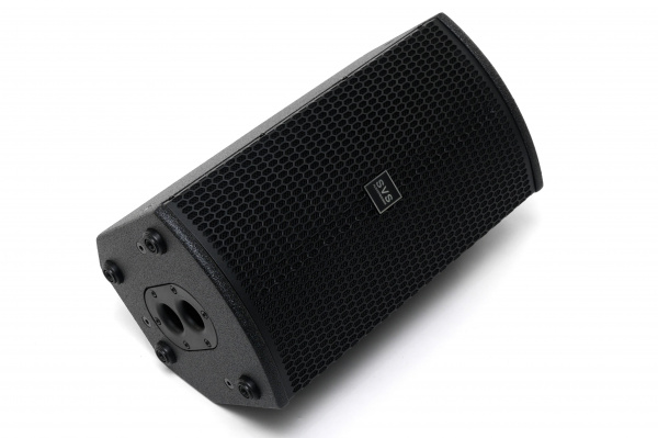 Активная акустика SVS Audiotechnik ST-10A DSP