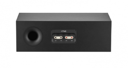 Bowers & Wilkins HTM6 S3