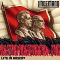 Lindemann