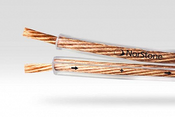 Norstone Classic Clear CL600