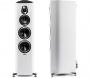 Sonus Faber Sonetto V
