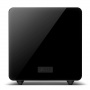 KEF KC92