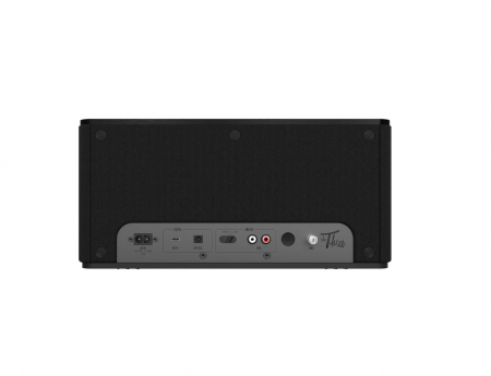 Klipsch The Three +