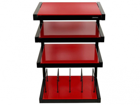 NorStone Design Esse Hifi VInyl