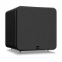 Активный сабвуфер SVS SB-5000 R|Evolution, black ash