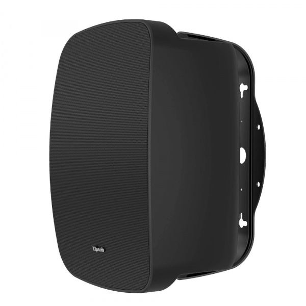 Klipsch PSM-525-T