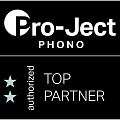 Pro-Ject Pro-Ject