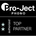 Pro-Ject Pro-Ject