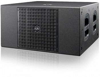 DAS Audio ARTEC-322S