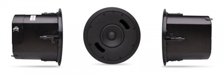 QSC AD-C.SUB