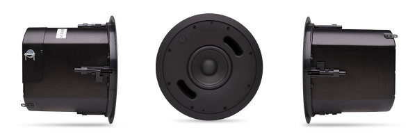 QSC AD-C.SUB