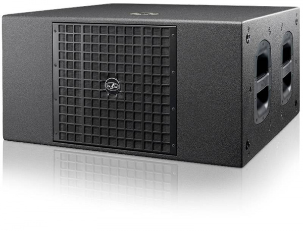 DAS Audio ARTEC-322S