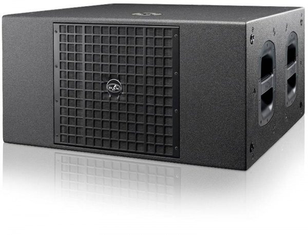 DAS Audio ARTEC-322S