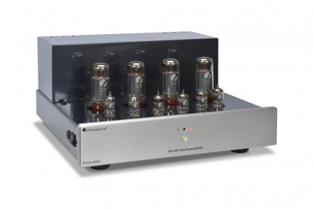 Primaluna Evolution 300 Power