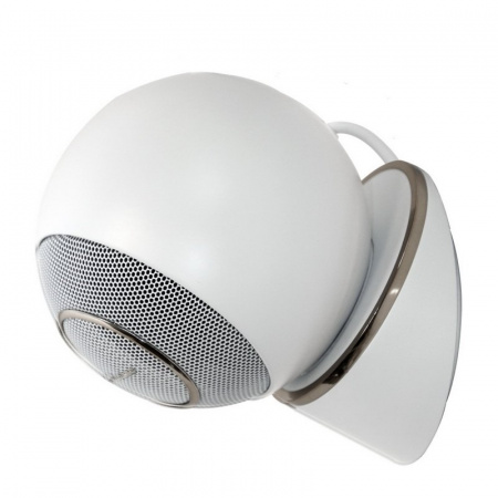 Cabasse Eole 4 Satellite