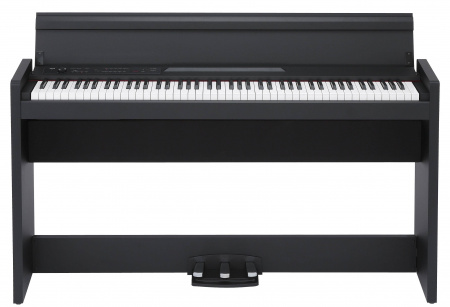 Korg LP-380