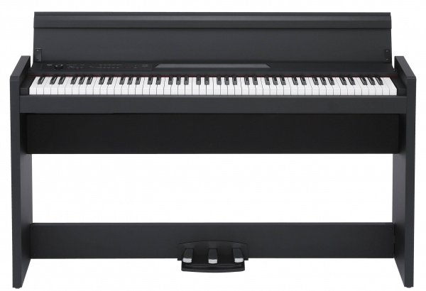 Korg LP-380