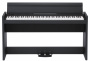 Korg LP-380