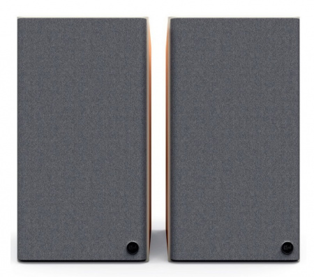Klipsch The Nines II