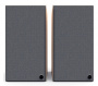 Klipsch The Nines II