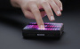 ROLI Lightpad Block M