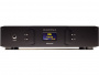 Rockna Wavedream DAC Edition XLR