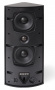 Cornered Audio Ci4-V
