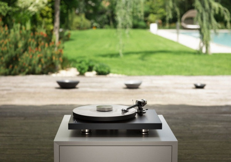 Pro-Ject Debut PRO (Pick it PRO)