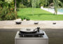 Pro-Ject Debut PRO (Pick it PRO)